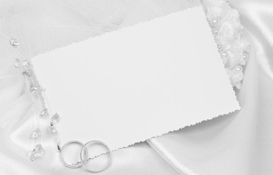 Similar image 622050