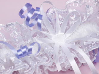 Similar image 622059