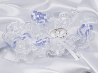 Similar image 622062