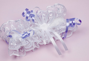 Similar image 622064