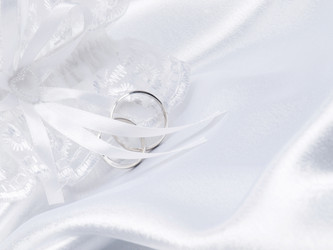 Similar image 622066