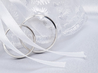 Similar image 622067