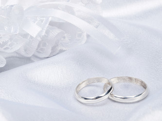 Similar image 622068