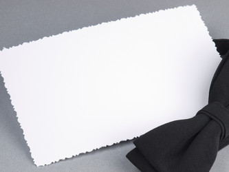 Similar image 622071