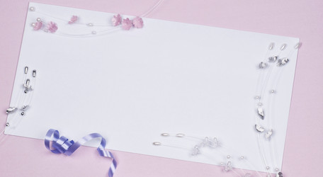 Similar image 622073