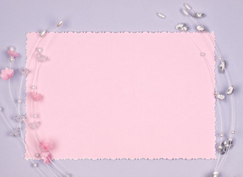 Similar image 622076