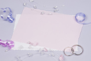 Similar image 622078