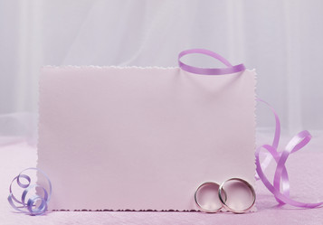 Similar image 622079