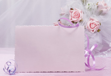 Similar image 622085