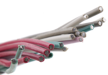 Similar image 622092