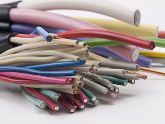 Similar image 622095