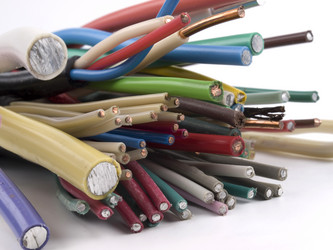 Similar image 622094