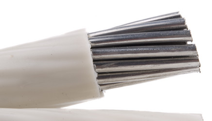 Similar image 622101