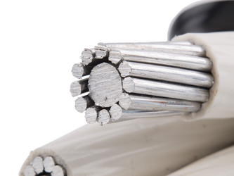 Similar image 622108