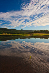 Similar image 622112