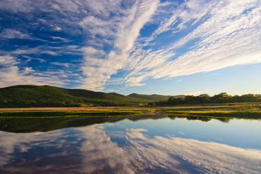 Similar image 622115