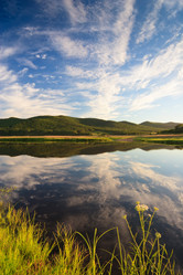 Similar image 622117