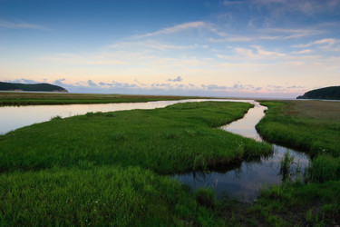 Similar image 622122