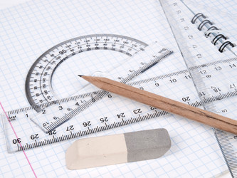 Similar image 622124