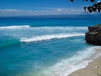 Similar image 622127