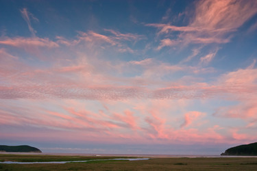 Similar image 622128