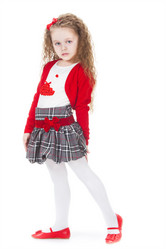 Similar image 622129