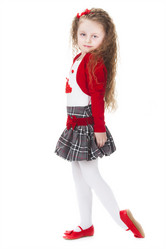 Similar image 622130