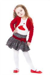 Similar image 622131