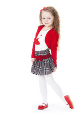 Similar image 622132