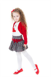 Similar image 622133