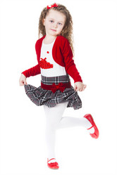 Similar image 622136