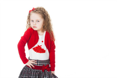 Similar image 622137