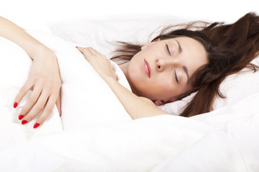 Similar image 622147