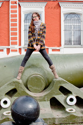 Similar image 622152