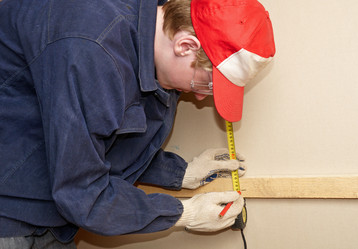 Similar image 622154