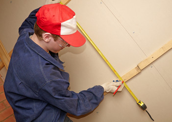 Similar image 622158