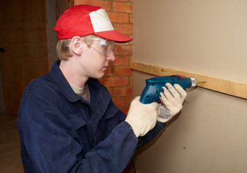 Similar image 622161