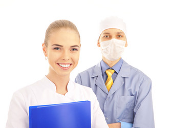 Similar image 622169