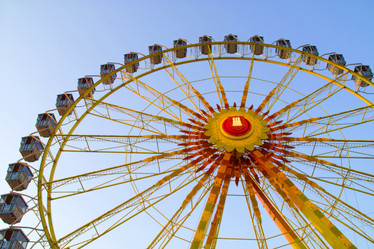 Similar image 622173