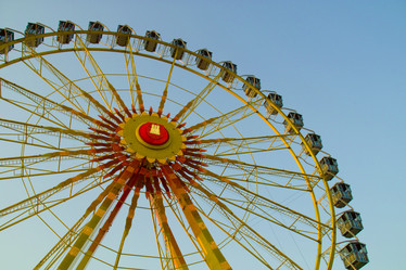 Similar image 622174