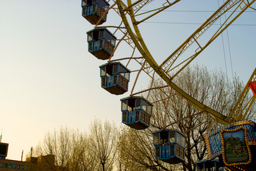 Similar image 622176