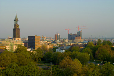 Similar image 622180