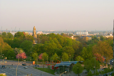 Similar image 622185