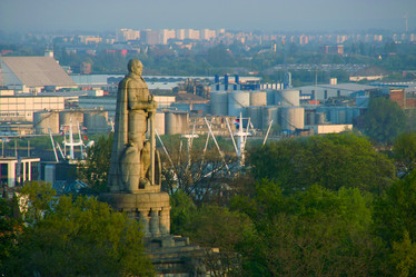 Similar image 622188