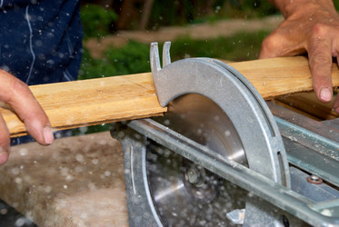 Similar image 622194