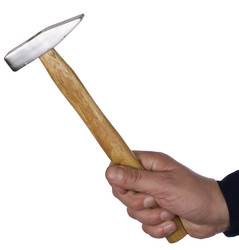 Similar image 622201