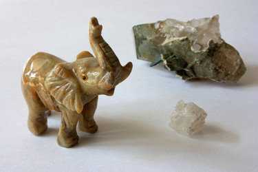 Similar image 622202