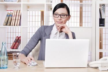 Similar image 622203