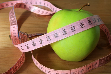 Similar image 622204