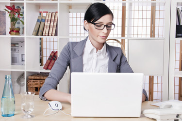 Similar image 622206